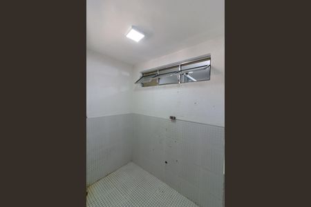 Casa à venda com 120m², 2 quartos e 1 vagaÁrea de Serviço