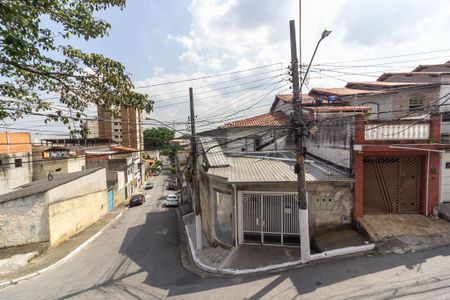 Casa à venda com 120m², 2 quartos e 1 vagaVista Varanda