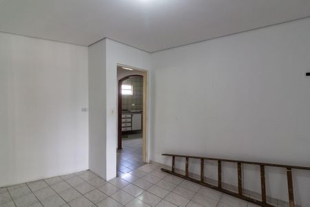 Casa à venda com 120m², 2 quartos e 1 vagaQuarto 2