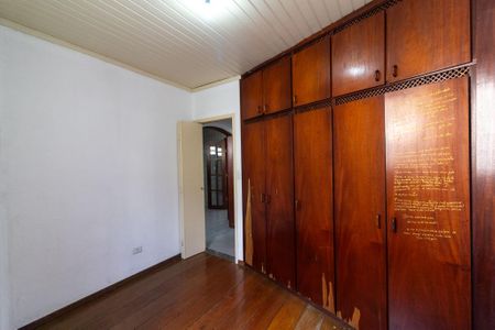 Casa à venda com 120m², 2 quartos e 1 vagaQuarto 1