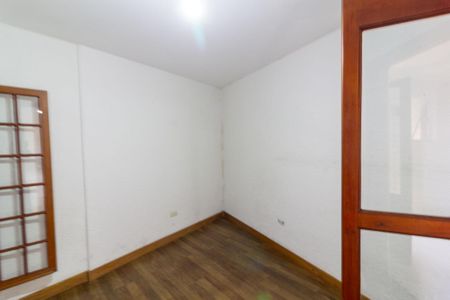 Casa à venda com 120m², 2 quartos e 1 vagaEdícula