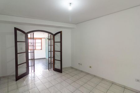 Casa à venda com 120m², 2 quartos e 1 vagaQuarto 2