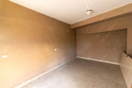 Casa à venda com 120m², 2 quartos e 1 vagaGaragem