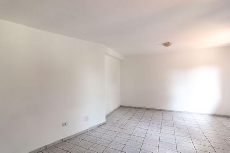 Casa à venda com 120m², 2 quartos e 1 vagaSala