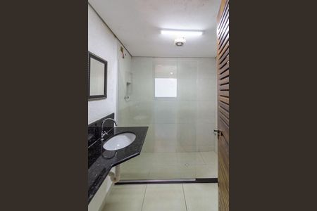 Casa à venda com 120m², 2 quartos e 1 vagaEdícula