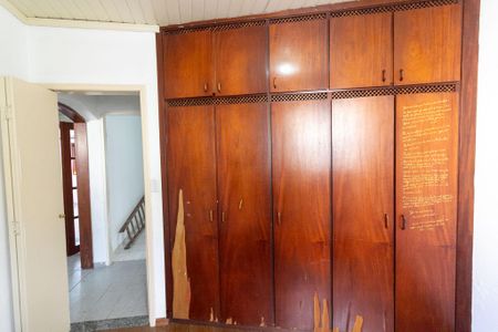 Casa à venda com 120m², 2 quartos e 1 vagaQuarto 1