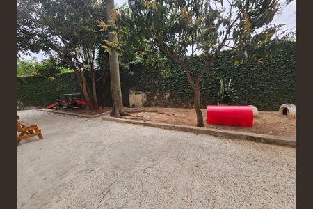 Apartamento à venda com 54m², 2 quartos e 1 vagaEspaço Pet