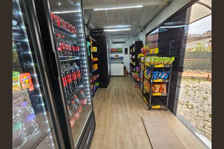 Apartamento à venda com 54m², 2 quartos e 1 vagaMercado