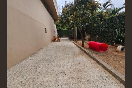 Apartamento à venda com 54m², 2 quartos e 1 vagaEspaço Pet