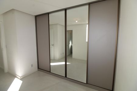Apartamento para alugar com 50m², 2 quartos e 1 vagaSuíte