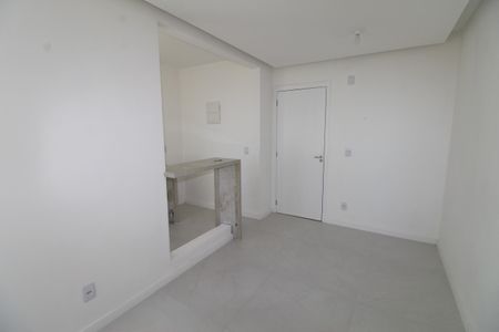 Apartamento para alugar com 50m², 2 quartos e 1 vagaSala