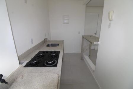 Apartamento para alugar com 50m², 2 quartos e 1 vagaCozinha