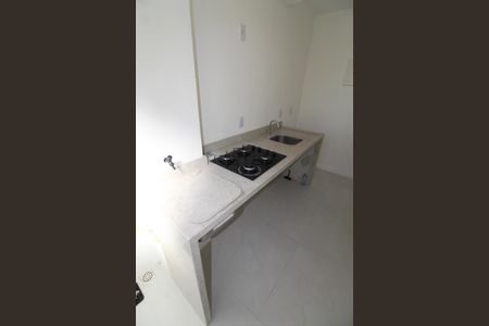 Apartamento para alugar com 50m², 2 quartos e 1 vagaCozinha