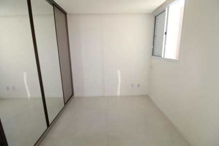 Apartamento para alugar com 50m², 2 quartos e 1 vagaSuíte