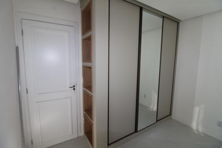 Apartamento para alugar com 50m², 2 quartos e 1 vagaQuarto