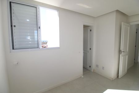 Apartamento para alugar com 50m², 2 quartos e 1 vagaSuíte