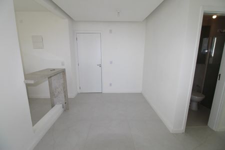 Apartamento para alugar com 50m², 2 quartos e 1 vagaSala