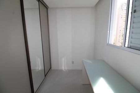 Apartamento para alugar com 50m², 2 quartos e 1 vagaQuarto