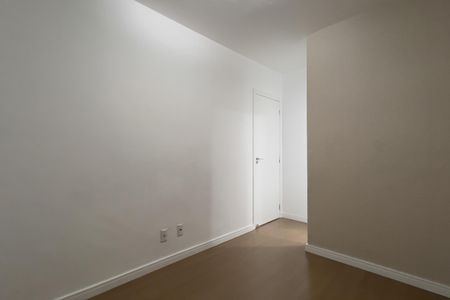 Apartamento para alugar com 72m², 3 quartos e 1 vagaSuíte