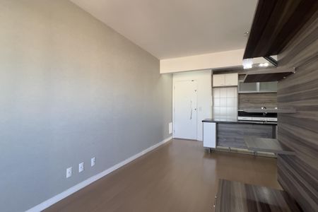 Apartamento para alugar com 72m², 3 quartos e 1 vagaSala