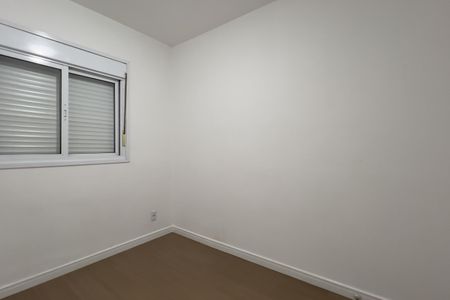 Apartamento para alugar com 72m², 3 quartos e 1 vagaQuarto 1