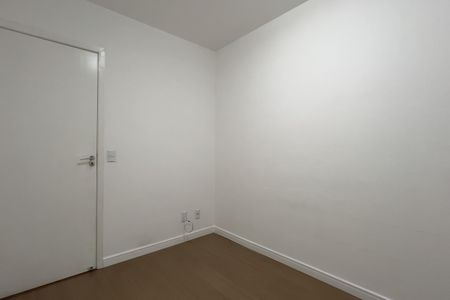 Apartamento para alugar com 72m², 3 quartos e 1 vagaQuarto 1