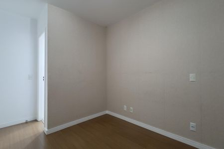 Apartamento para alugar com 72m², 3 quartos e 1 vagaSuíte