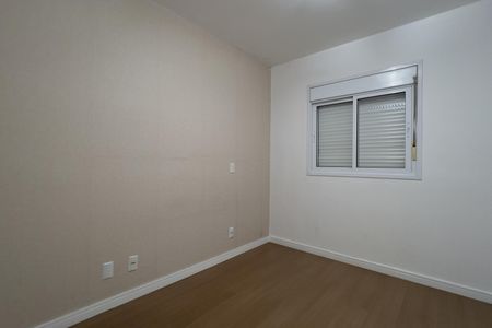 Apartamento para alugar com 72m², 3 quartos e 1 vagaSuíte