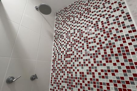 Apartamento para alugar com 72m², 3 quartos e 1 vagaBanheiro