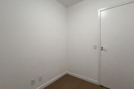 Apartamento para alugar com 72m², 3 quartos e 1 vagaQuarto 2