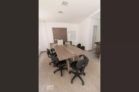 Apartamento para alugar com 72m², 3 quartos e 1 vagaÁrea comum