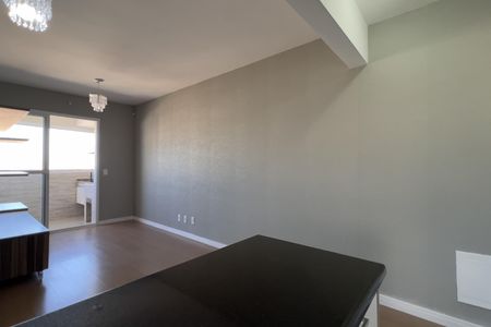 Apartamento para alugar com 72m², 3 quartos e 1 vagaSala