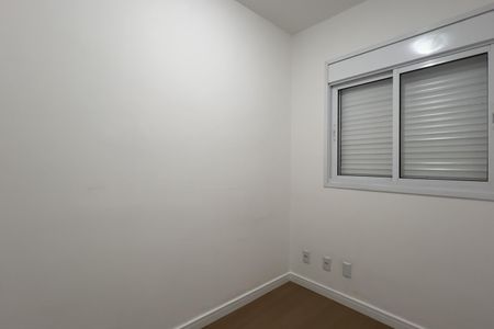 Apartamento para alugar com 72m², 3 quartos e 1 vagaQuarto 2