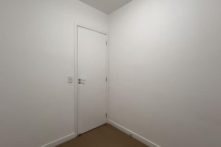 Apartamento para alugar com 72m², 3 quartos e 1 vagaQuarto 2