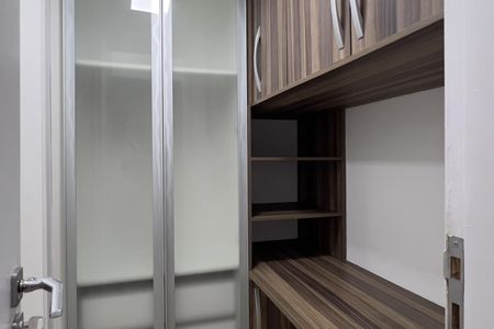 Apartamento para alugar com 72m², 3 quartos e 1 vagaCloset