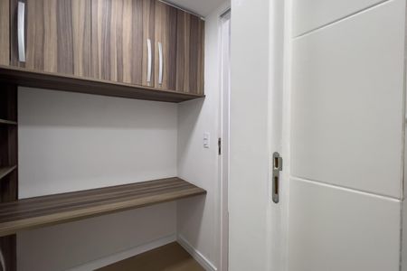 Apartamento para alugar com 72m², 3 quartos e 1 vagaCloset
