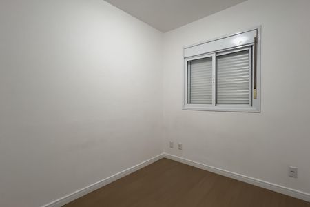 Apartamento para alugar com 72m², 3 quartos e 1 vagaQuarto 1