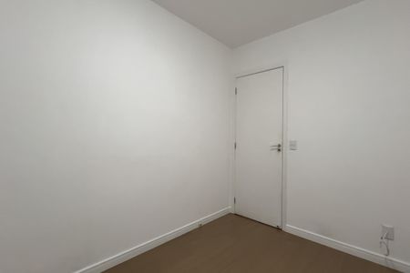 Apartamento para alugar com 72m², 3 quartos e 1 vagaQuarto 1