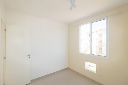 Apartamento para alugar com 56m², 3 quartos e 1 vaga Apartamento para alugar com 56m², 3 quartos e 1 vagaQuarto 1