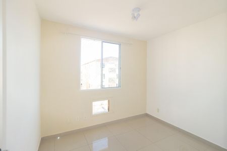 Apartamento para alugar com 56m², 3 quartos e 1 vaga Apartamento para alugar com 56m², 3 quartos e 1 vagaQuarto 1