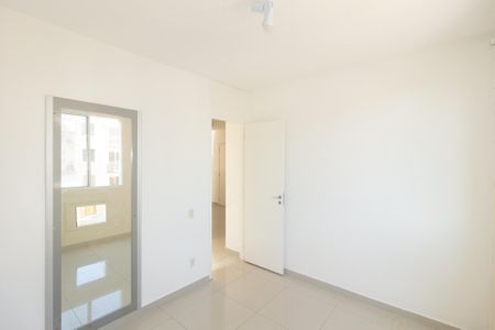 Apartamento para alugar com 56m², 3 quartos e 1 vaga Apartamento para alugar com 56m², 3 quartos e 1 vagaQuarto 1