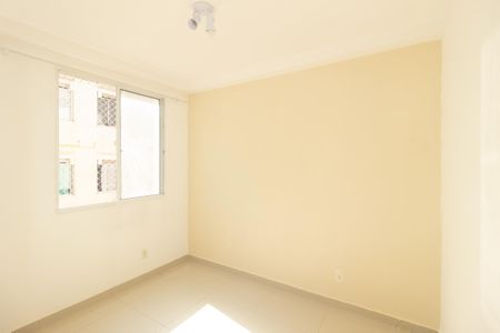 Apartamento para alugar com 56m², 3 quartos e 1 vaga Apartamento para alugar com 56m², 3 quartos e 1 vagaQuarto 2