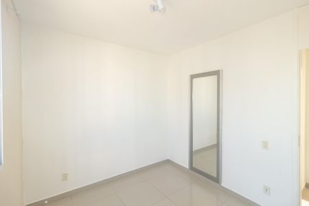 Apartamento para alugar com 56m², 3 quartos e 1 vaga Apartamento para alugar com 56m², 3 quartos e 1 vagaQuarto 1