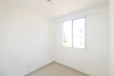 Apartamento para alugar com 56m², 3 quartos e 1 vaga Apartamento para alugar com 56m², 3 quartos e 1 vagaQuarto 3