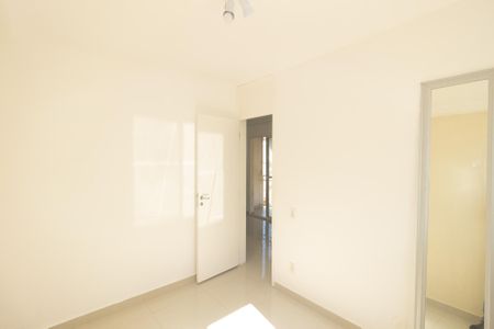 Apartamento para alugar com 56m², 3 quartos e 1 vaga Apartamento para alugar com 56m², 3 quartos e 1 vagaQuarto 2