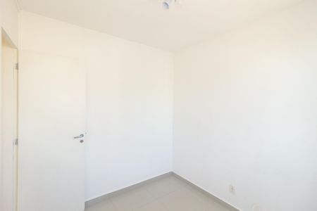 Apartamento para alugar com 56m², 3 quartos e 1 vaga Apartamento para alugar com 56m², 3 quartos e 1 vagaQuarto 3