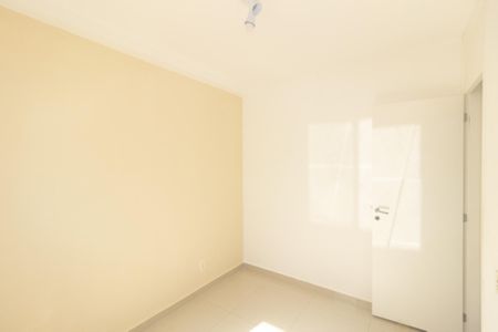Apartamento para alugar com 56m², 3 quartos e 1 vaga Apartamento para alugar com 56m², 3 quartos e 1 vagaQuarto 2