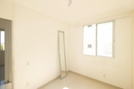 Apartamento para alugar com 56m², 3 quartos e 1 vaga Apartamento para alugar com 56m², 3 quartos e 1 vagaQuarto 2