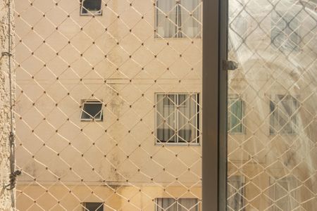 Apartamento para alugar com 56m², 3 quartos e 1 vaga Apartamento para alugar com 56m², 3 quartos e 1 vagaVista do Quarto 2