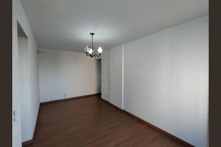 Apartamento à venda com 50m², 2 quartos e 1 vagaSala 